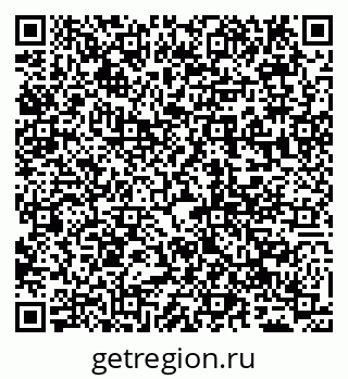 79065007013