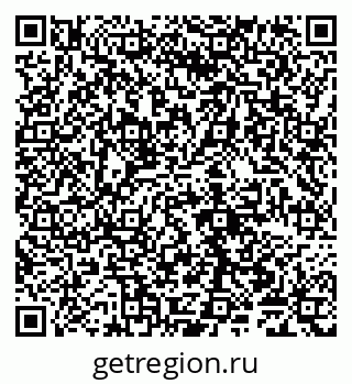79065007023