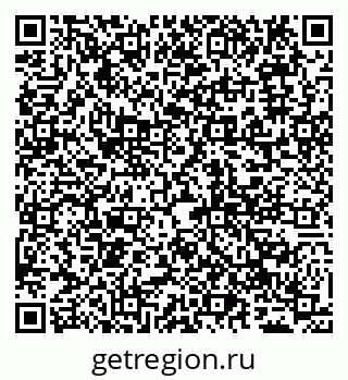 79065007025