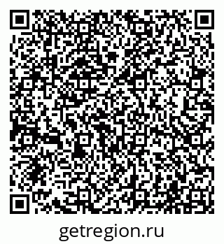 79065007029