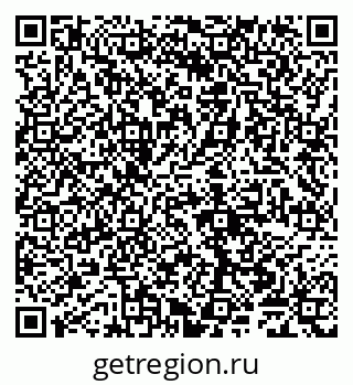79065007046