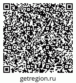 79065007047