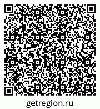 79065007049