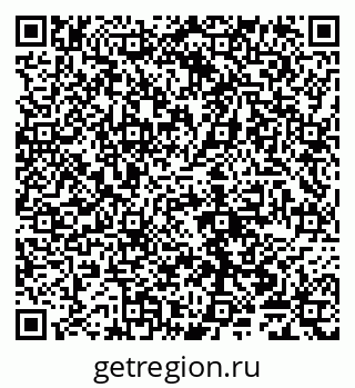 79065007051