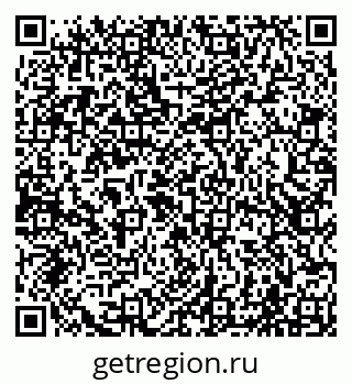 79065007053