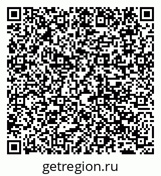 79065007055