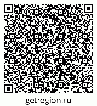 79065007057