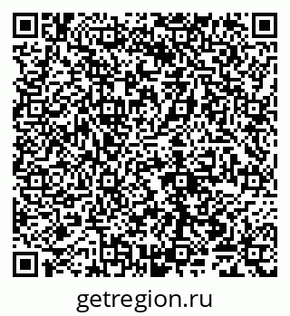 79065007059