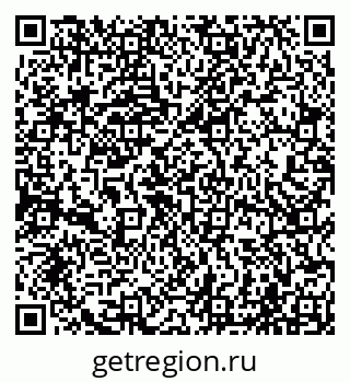 79065007060
