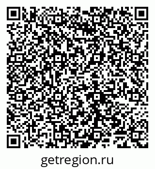 79065007070