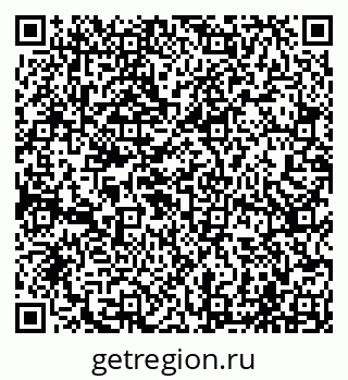 79065007072