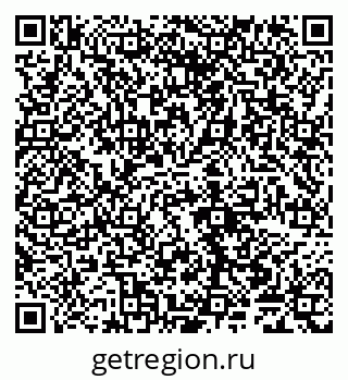 79065007073
