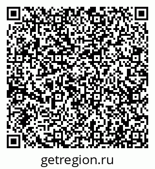 79065007076