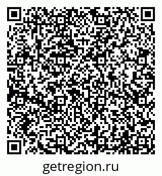 79065007080