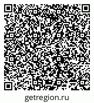 79065007082