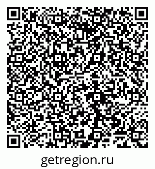 79065007083