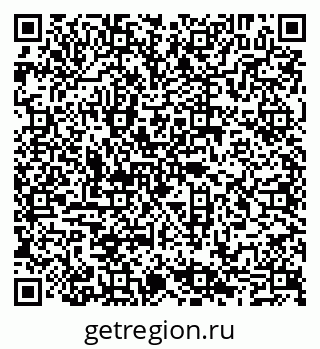 79065007084