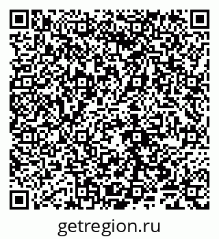 79065007092