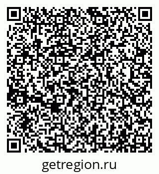 79065007095
