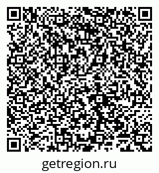 79065007097