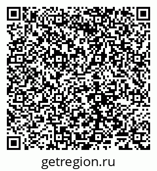 79065007101