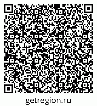 79065007103