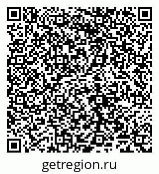 79065007104