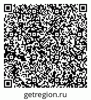 79065007105