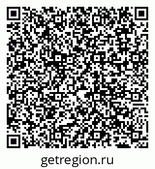 79065007106