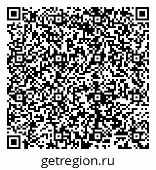 79065007107