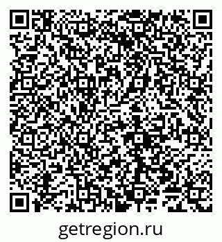 79065007108