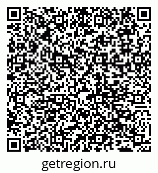 79065007111