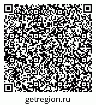 79065007112