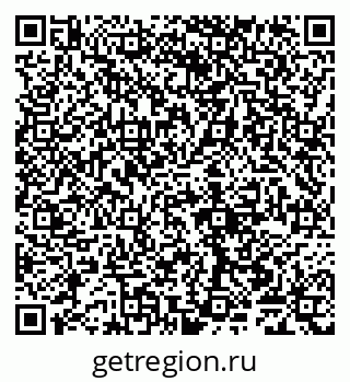 79065007113