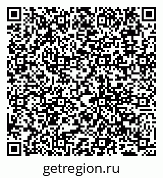 79065007118