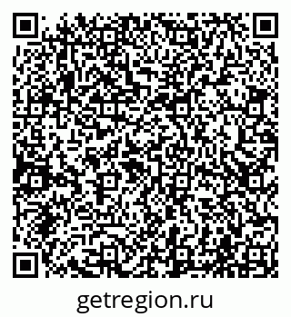 79065007123