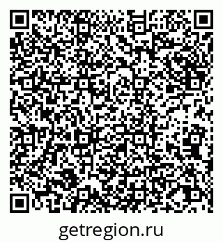 79065007127