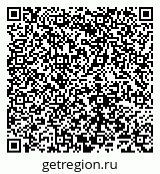 79065007128
