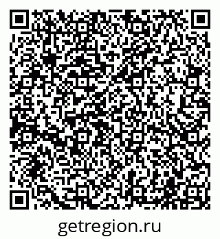 79065007129