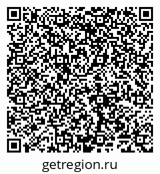 79065007130