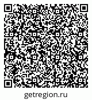 79065007131