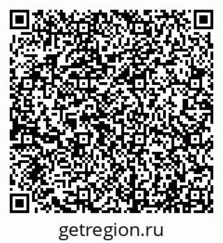 79065007134