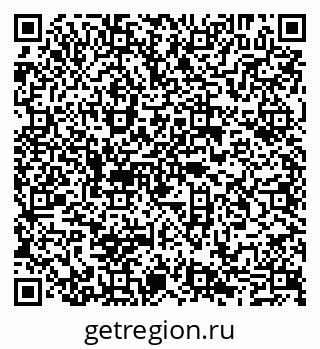 79065007136