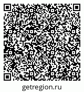 79065007140