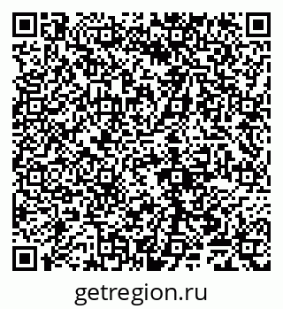 79065007146
