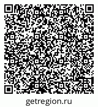 79065007148
