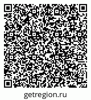 79065007150