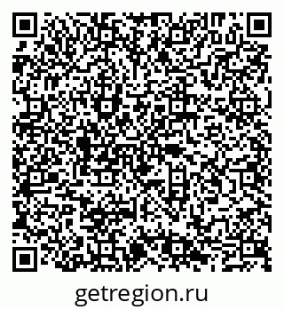 79065007153