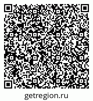 79065007154