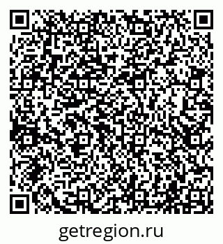 79065007159